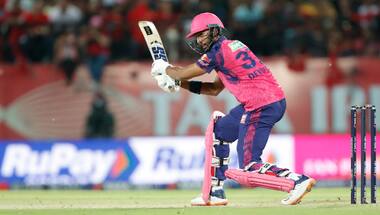 IPL 2024: List of player trades and rumours as deadline day approaches