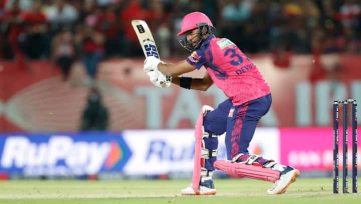 IPL 2024: List of player trades and rumours as deadline day approaches