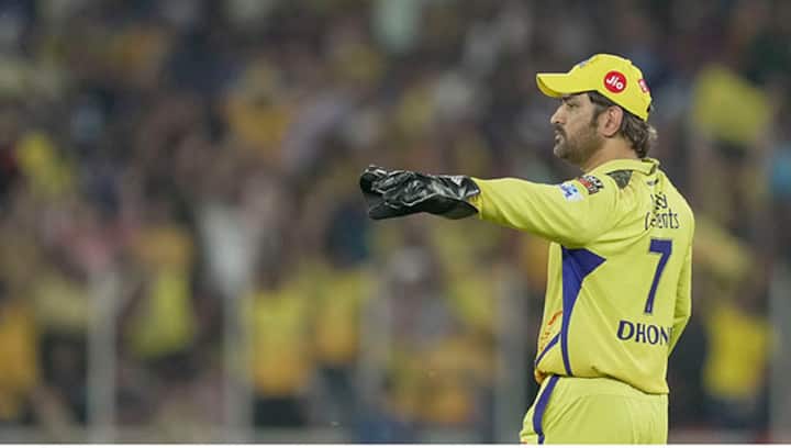 Firstpost Image