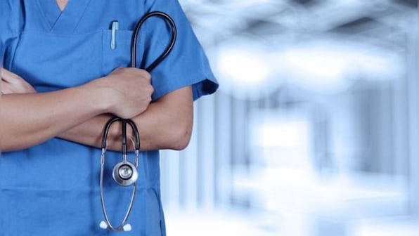 Australia lures UK doctors with ad promising Rs 1.3 crore pay, 20 days off a month and free stay