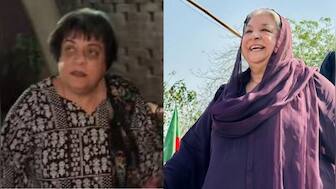 WATCH: Imran Khan freed but arrest of his party leaders continues in Pakistan