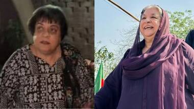 WATCH: Imran Khan freed but arrest of his party leaders continues in Pakistan