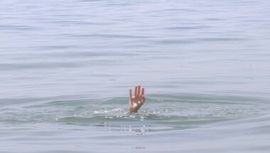 39 people missing as Chinese fishing vessel capsizes in Indian Ocean