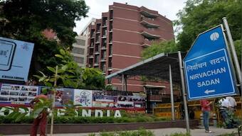 Karnataka Election 2023: ECI issues advisory to political parties to get clearance for print ads