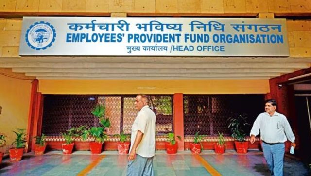 Higher pension under EPS can lead to lower EPF contribution; what you need to know Higher pension under EPS can lead to lower EPF contribution; what you need to know