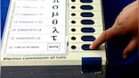 Karnataka polls 2023: Over 2.6 lakh voters opted for NOTA