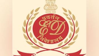 ED to probe own staff on money laundering charges in Delhi liquor policy ‘bribery’ case