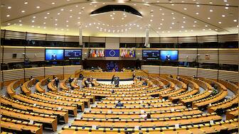 Calling India ‘Laundromat’: It is time to call the bluff on Europe’s moral bluster as the conscience-keeper of the world