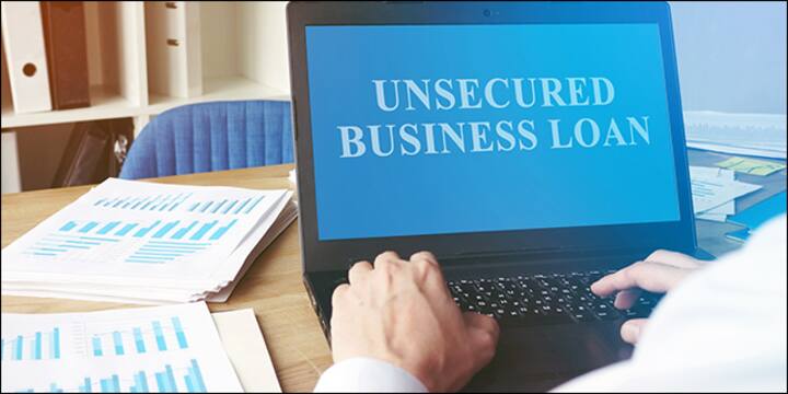 Navigating the Pros and Cons of Unsecured Business Loans for Small Businesses Navigating the Pros and Cons of Unsecured Business Loans for Small Businesses