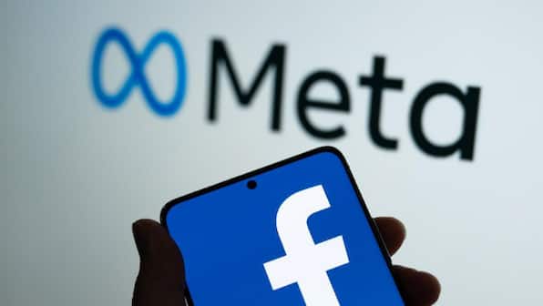 Facebook's Facepalm Moment: Meta apologises after bug sends random friend requests to strangers