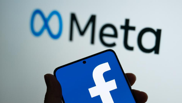 Facebook's Facepalm Moment: Meta apologises after bug sends random friend requests to strangers Facebook's Facepalm Moment: Meta apologises after bug sends random friend requests to strangers