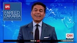 Head-on | Fareed Zakaria gets contemporary India mostly right but misses the big picture