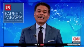 Head-on | Fareed Zakaria gets contemporary India mostly right but misses the big picture