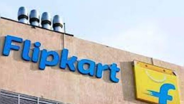 Top executives quit retail giant Flipkart amidst major company rejig