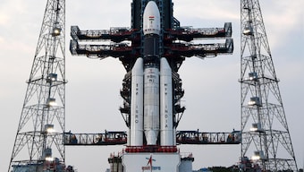 Independence Day 2023: For India, Moon is not enough as ISRO has many more big plans for future