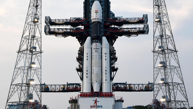 Independence Day 2023: For India, Moon is not enough as ISRO has many more big plans for future Independence Day 2023: For India, Moon is not enough as ISRO has many more big plans for future