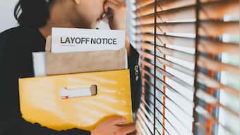 From Byju’s to Meesho, these Indian startups have fired over 12,000 people in 2023