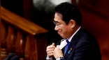 Fumio Kishida's LDP wins local elections in Japan, but Ishin emerges as a future challenger