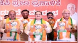 BJP promises Uniform Civil Code in Karnataka: Which other states may implement it?