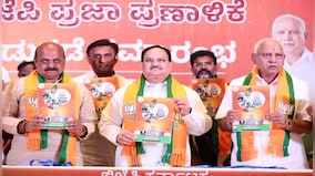 BJP promises Uniform Civil Code in Karnataka: Which other states may implement it?