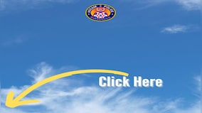 Assam Police’s message on internet safety is too cool to miss