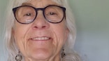 How does this 75-year-old Scottish woman feel no pain, anxiety or fear?