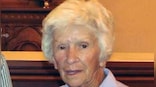Explained: The row over the 95-year-old Australian woman who died after being tasered