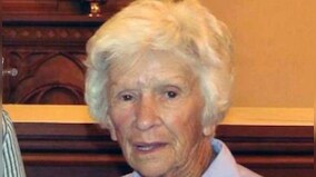 Explained: The row over the 95-year-old Australian woman who died after being tasered