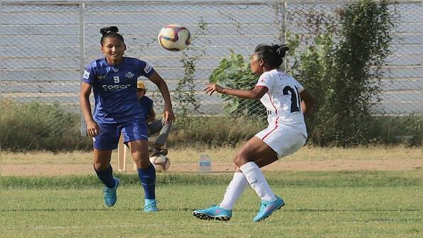 AIFF to avoid holding competitions in hot months of April and May in future
