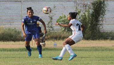 AIFF to avoid holding competitions in hot months of April and May in future