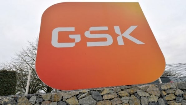 US approves GSK’s Arexvy, the world’s first RSV vaccine for older adults