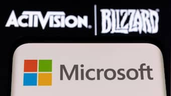 Game on: Microsoft’s Activision Blizzard acquisition approved by EU, but there are challenges ahead