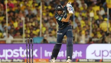 IPL 2023 Orange Cap list: GT opener Shubman Gill clinches the award with 890 runs in season