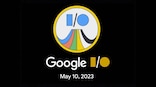 Google I/O 2023: Where and how to watch Google’s keynote to its annual developer conference 