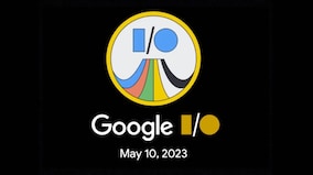 Google I/O 2023: Where and how to watch Google’s keynote to its annual developer conference 