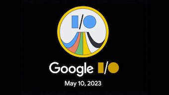 Google I/O 2023: Where and how to watch Google’s keynote to its annual developer conference 
