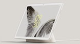 Google introduces its first Pixel Tablet priced at $499, plans to take on Apple’s iPad lineup