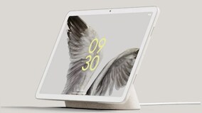 Google introduces its first Pixel Tablet priced at $499, plans to take on Apple’s iPad lineup
