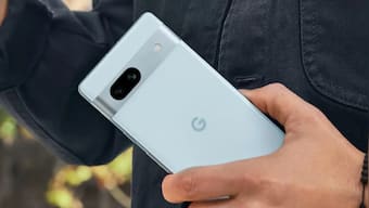 Google is set to launch the Pixel 7a in India this month, check price availability and other details