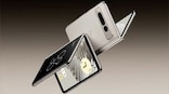 Google unveils the Pixel Fold, its first foldable device in a teaser video ahead of May launch