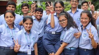 Gujarat Board Class 12 Science result out: Direct link and how to check