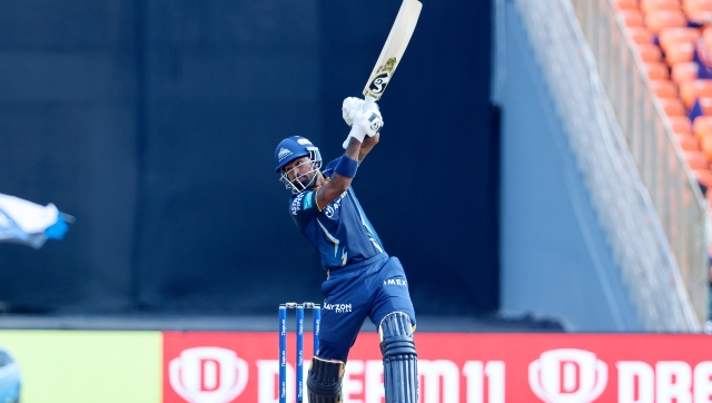 IPL 2023: Gujarat Titans facing a batting conundrum for number three spot, says Irfan Pathan IPL 2023: Gujarat Titans facing a batting conundrum for number three spot, says Irfan Pathan