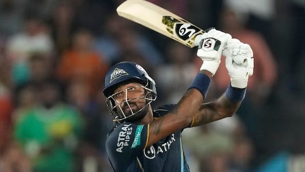 IPL 2023: 'Hardik Pandya played low-risk cricket' — Parthiv Patel after GT lose to DC