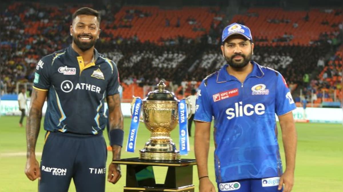 IPL 2024: Rohit Sharma will give Mumbai Indians captaincy to Hardik Pandya, says AB de Villiers