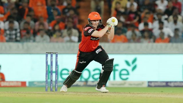 IPL 2023, Sunrisers Hyderabad season review: SRH endure underwhelming campaign with more negatives than positives IPL 2023, Sunrisers Hyderabad season review: SRH endure underwhelming campaign with more negatives than positives