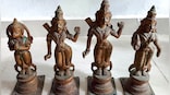 Mocking and abusing Hindu gods is Hinduphobia