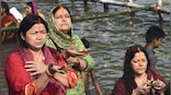 Why it is important to recognise prevalence and influence of ethnicity in our lives