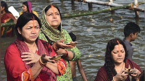 Why it is important to recognise prevalence and influence of ethnicity in our lives