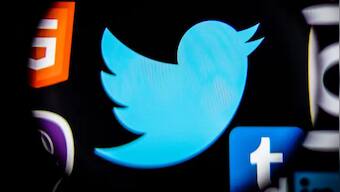 How Twitter threw memer to dogs: After getting 20 yrs in Saudi jail man goes missing; family says killed