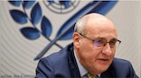 Europe and US battle for top UN migration job